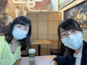 WEBデザイナー個別相談